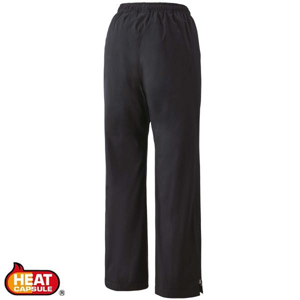 YONEX（ヨネックス） テニスウェア『レディース』 裏地付ウィンド