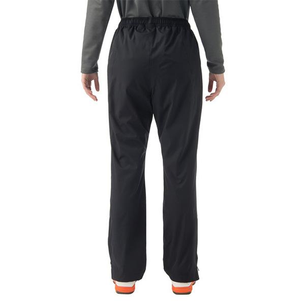 YONEX（ヨネックス） テニスウェア『レディース』 裏地付ウィンド