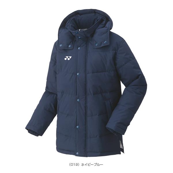 YONEX（ヨネックス） テニスウェア『メンズ/ユニ』 ハーフコート ユニ