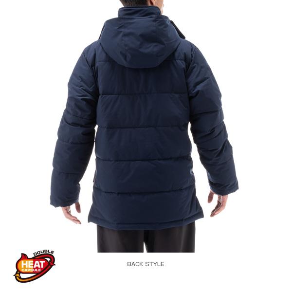 YONEX（ヨネックス） テニスウェア『メンズ/ユニ』 ハーフコート ユニ