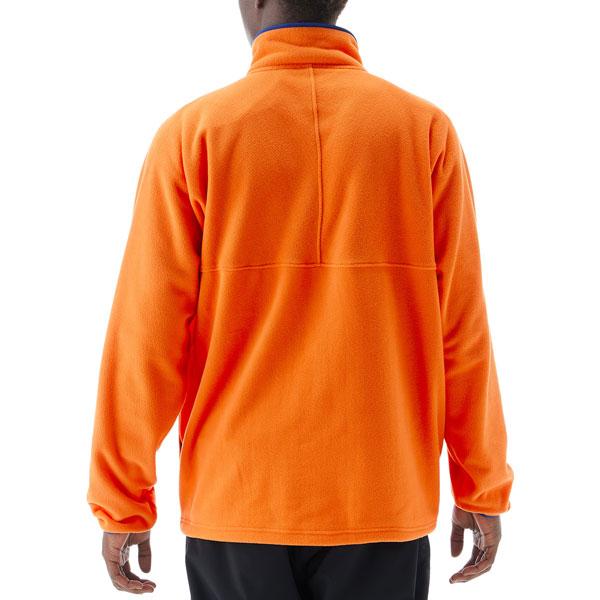 YONEX（ヨネックス） テニスウェア『メンズ/ユニ』 フリースプル