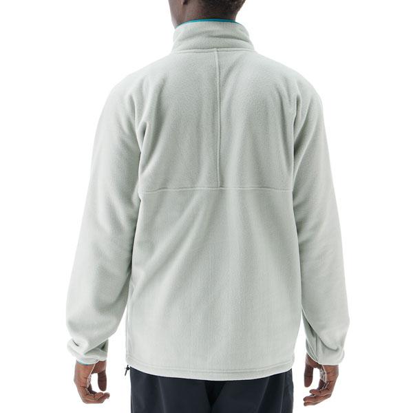 YONEX（ヨネックス） テニスウェア『メンズ/ユニ』 フリースプル