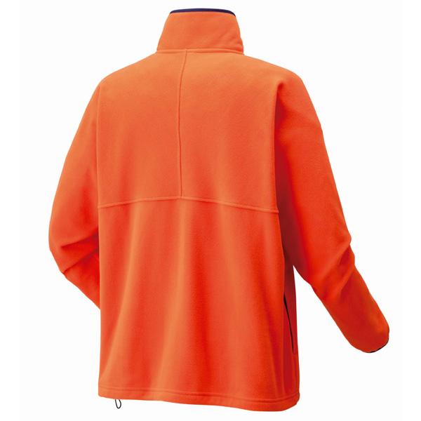 YONEX（ヨネックス） テニスウェア『メンズ/ユニ』 フリースプル