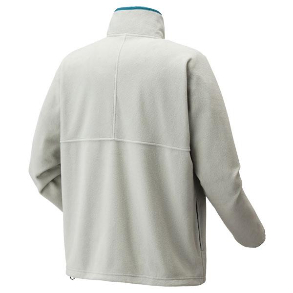 YONEX（ヨネックス） テニスウェア『メンズ/ユニ』 フリースプル