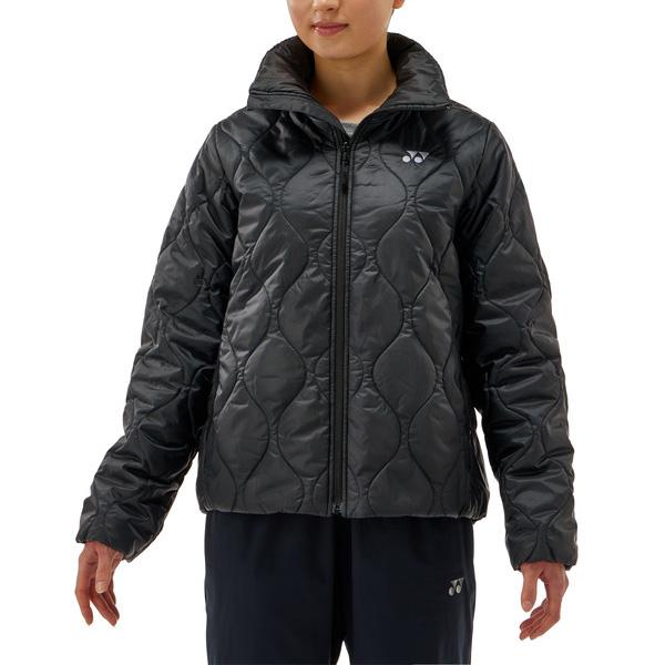 YONEX（ヨネックス） テニスウェア『レディース』 中綿ジャケット