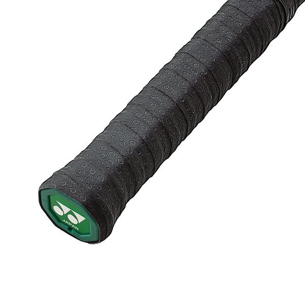 YONEX（ヨネックス） テニスアクセサリ・小物 ウェットタッキー
