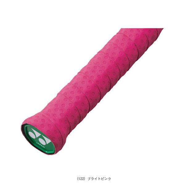 【美品】ウィルソン　公式テニスラケット　グリップYonex YONEX（ヨネックス） テニスアクセサリ・小物 ウェットタッキー