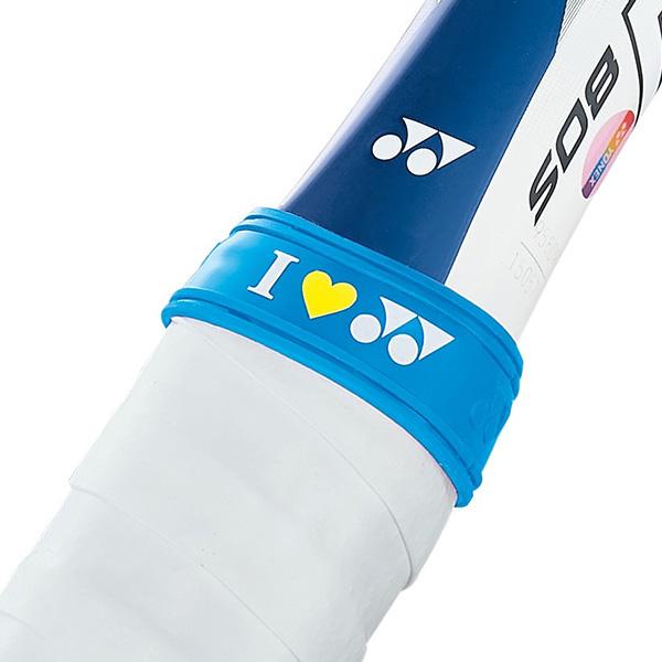 ヨネックス テニスアクセサリ・小物 グリップバンド 1個入り AC173 | YONEX | 11