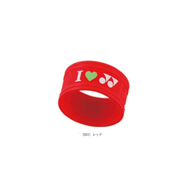 ヨネックス テニスアクセサリ・小物 グリップバンド 1個入り AC173 | YONEX | 01