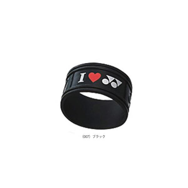 ヨネックス テニスアクセサリ・小物 グリップバンド 1個入り AC173 | YONEX | 03