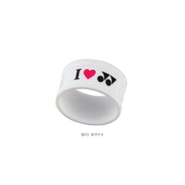 ヨネックス テニスアクセサリ・小物 グリップバンド 1個入り AC173 | YONEX | 05