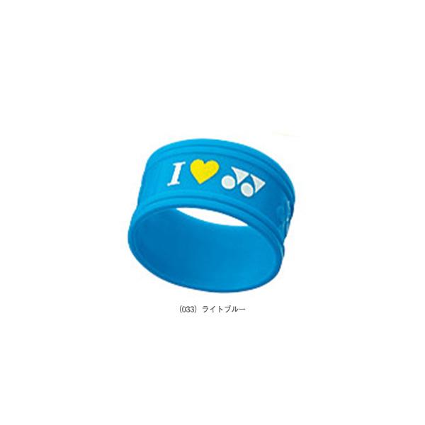 ヨネックス テニスアクセサリ・小物 グリップバンド 1個入り AC173 | YONEX | 06