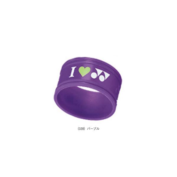 ヨネックス テニスアクセサリ・小物 グリップバンド 1個入り AC173 | YONEX | 07