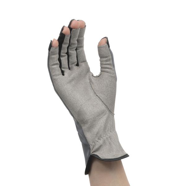 ヨネックス テニスアクセサリ・小物 テニスグローブ／左右両手用／ネイルスルー／手の平穴無し（AC264） | YONEX | 03