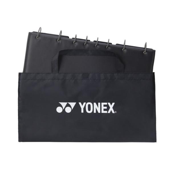 ヨネックス バドミントンコート用品 バドミントンスコアボード AC375 | YONEX | 02