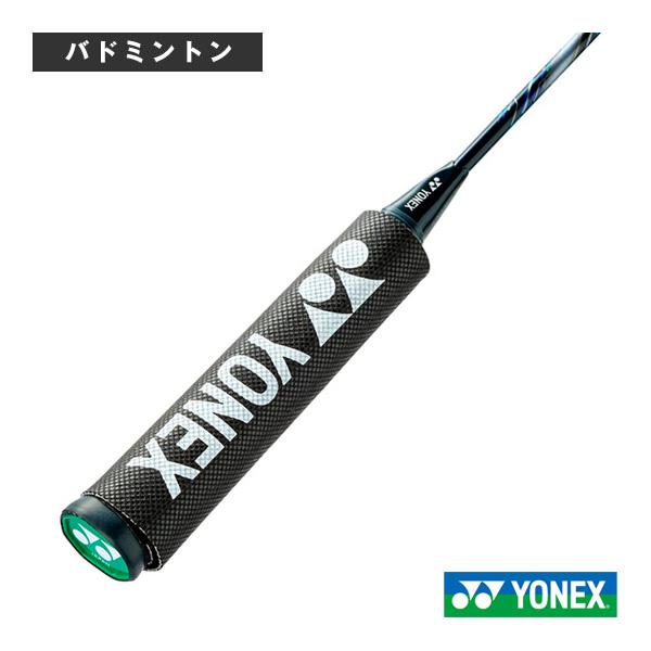 ヨネックス バドミントンアクセサリ・小物 グリップドライシート バドミントン用 AC417 | YONEX