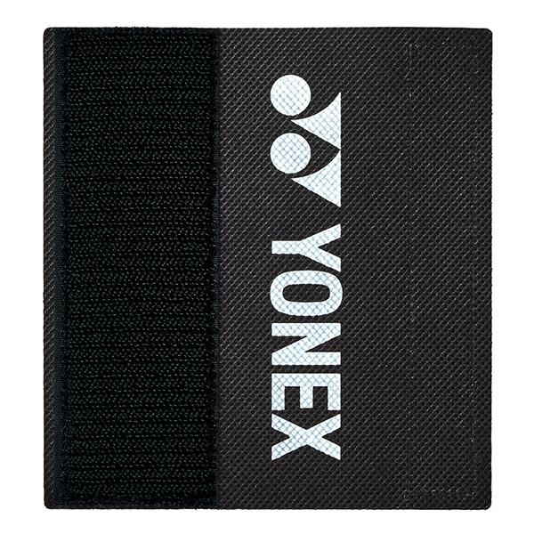 ヨネックス バドミントンアクセサリ・小物 グリップドライシート バドミントン用 AC417 | YONEX | 01