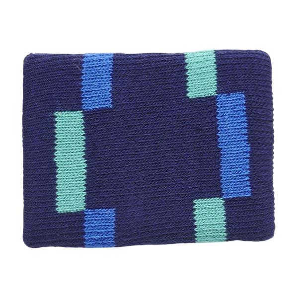 ヨネックス テニスアクセサリ・小物 リストバンド AC497 | YONEX | 04