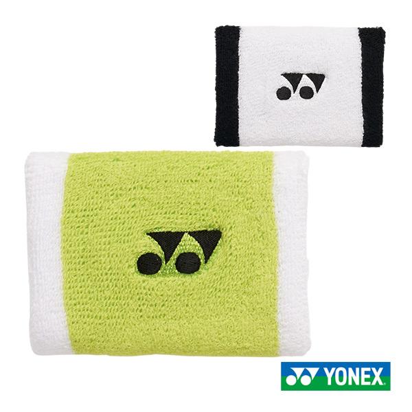 ヨネックス テニスアクセサリ・小物 リストバンド AC498 | YONEX