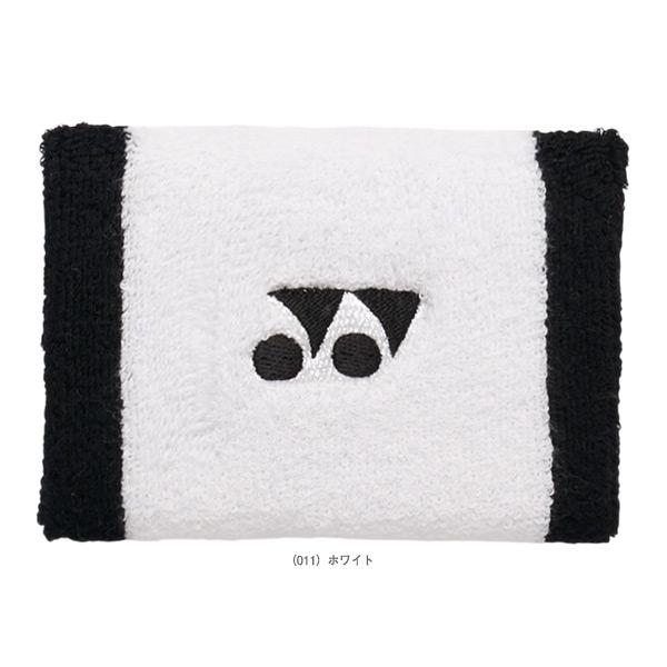 ヨネックス テニスアクセサリ・小物 リストバンド AC498 | YONEX | 01