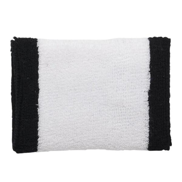 ヨネックス テニスアクセサリ・小物 リストバンド AC498 | YONEX | 03