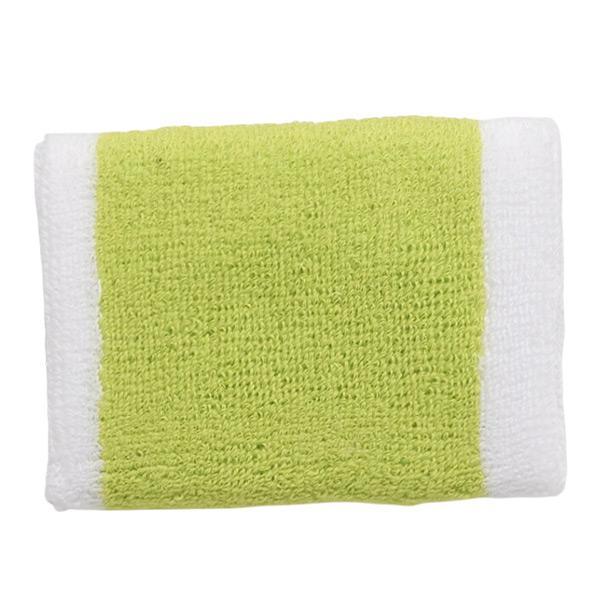 ヨネックス テニスアクセサリ・小物 リストバンド AC498 | YONEX | 04