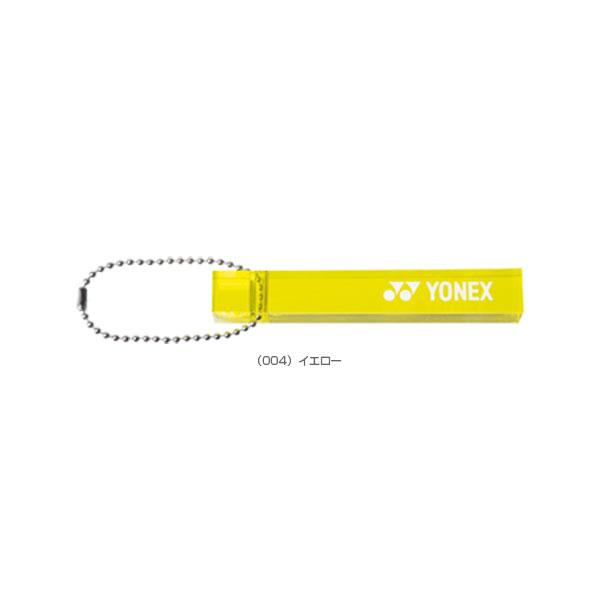 ヨネックス テニスアクセサリ・小物 アクリルキーホルダー AC504 | YONEX | 02