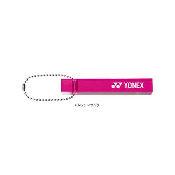 ヨネックス テニスアクセサリ・小物 アクリルキーホルダー AC504 | YONEX | 05