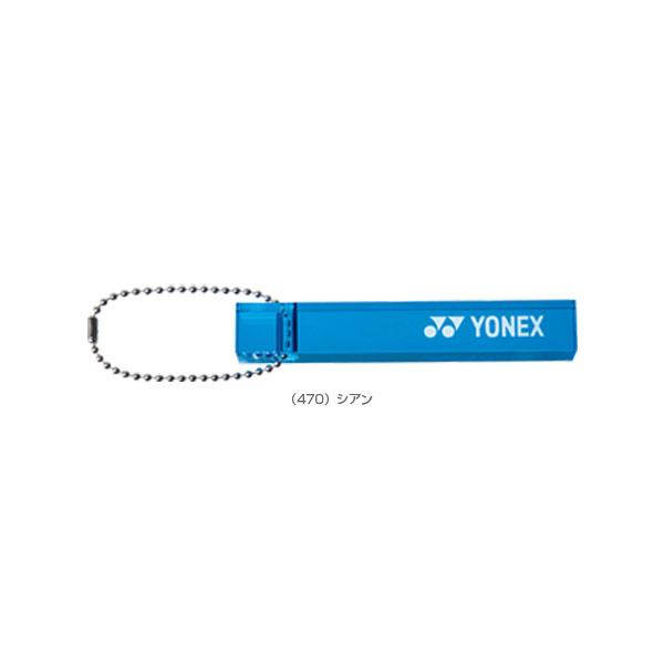 ヨネックス テニスアクセサリ・小物 アクリルキーホルダー AC504 | YONEX | 06