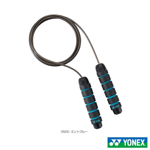 ヨネックス オールスポーツトレーニング用品 ジャンプロープ AC514 | YONEX