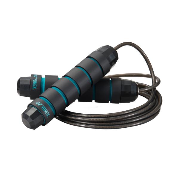 ヨネックス オールスポーツトレーニング用品 ジャンプロープ AC514 | YONEX | 01