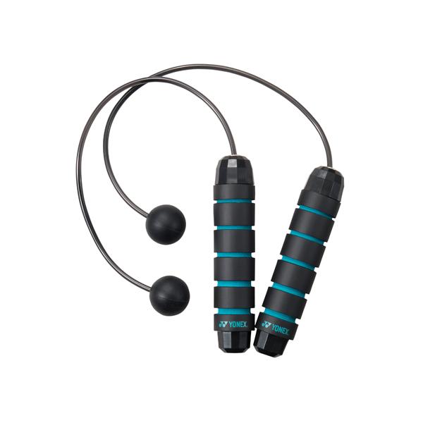 ヨネックス オールスポーツトレーニング用品 ジャンプロープ AC514 | YONEX | 02