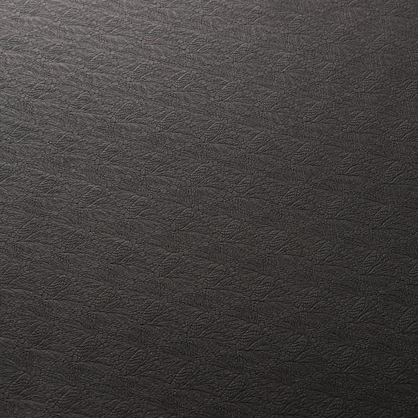 ヨネックス オールスポーツトレーニング用品 トレーニングマット AC517 | YONEX | 02