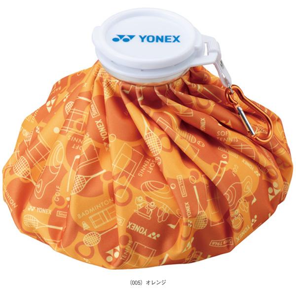 ヨネックス テニスアクセサリ・小物 アイスバッグ AC552 | YONEX | 03