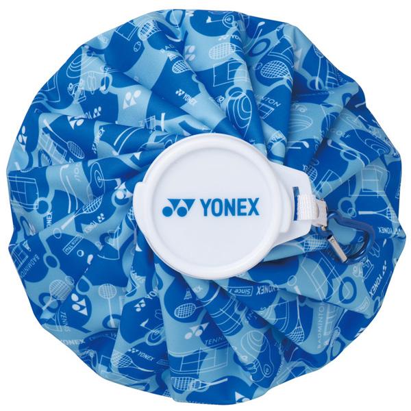 ヨネックス テニスアクセサリ・小物 アイスバッグ AC552 | YONEX | 05