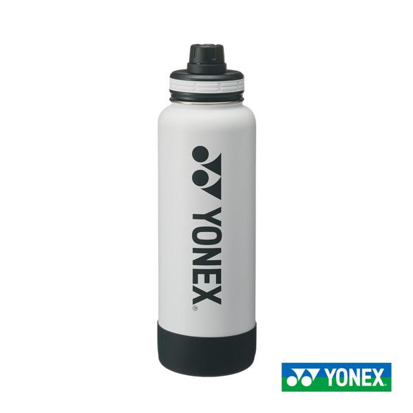 ヨネックス テニスアクセサリ・小物 ステンレスボトル1.17L AC591 | YONEX