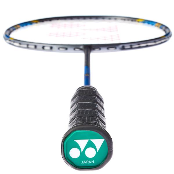 ARCSABER ヨネックス バドミントンラケット アークセイバー3 3