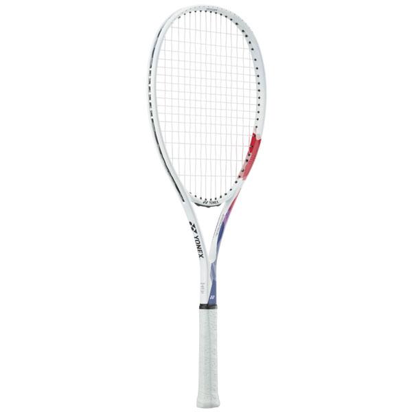 YONEX ヨネックス ソフトテニスラケット エアライド AIRIDE