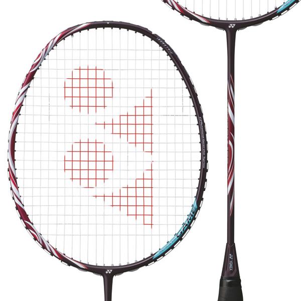 アストロクス100 バドミントンラケット YONEX 『即日出荷』ヨネックス バドミントンラケット アストロ