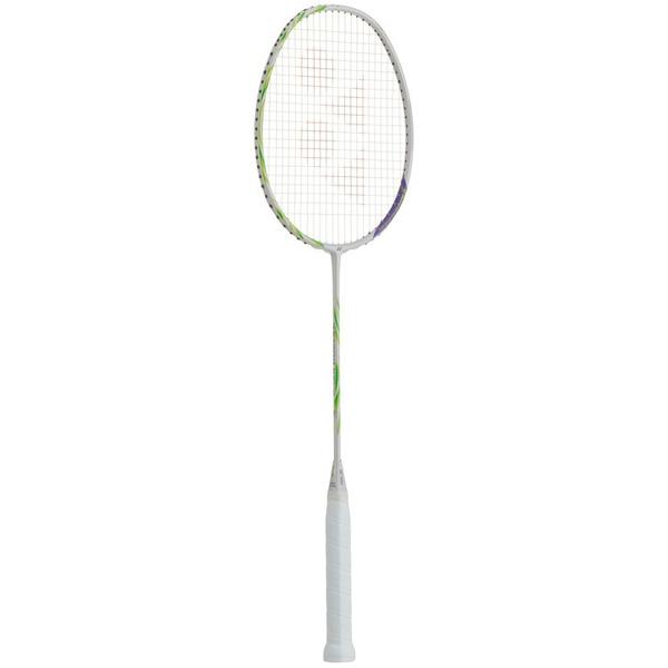 YONEX - 壁打ち無音布(むおんふ) 静かにレシーブ練習自立型 YONEX YONEX - 普通サイズ 壁打ち無音布むおんふ静かにレシーブ練習