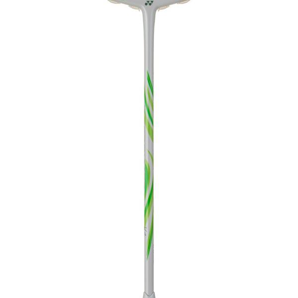 バドミントンラケット ASTROX100ZZtour 楽天市場】ヨネックス YONEX バドミントン ラケット アストロ