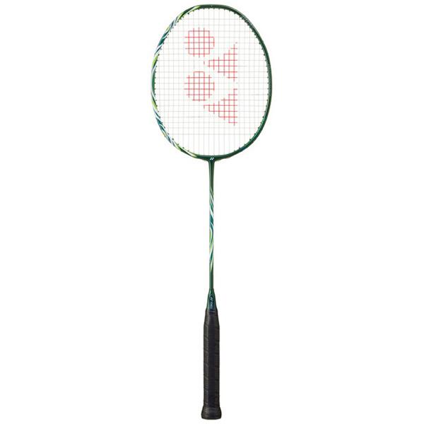 YONEX（ヨネックス） バドミントンラケット アストロクス100ツアー VA