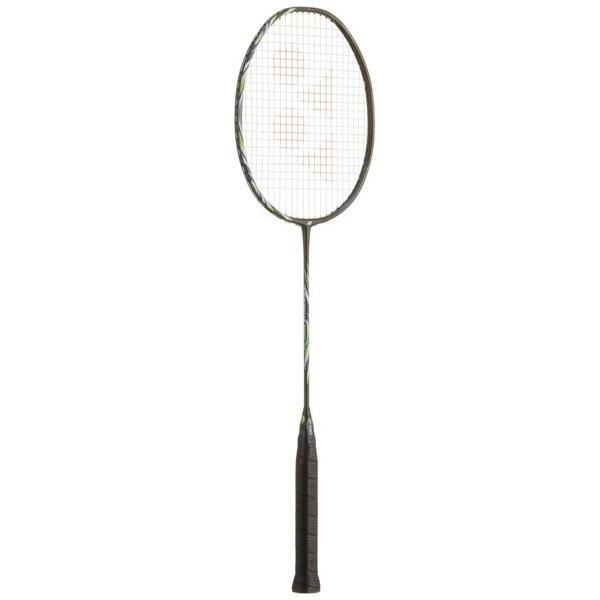 YONEX（ヨネックス） バドミントンラケット アストロクス100ツアー VA