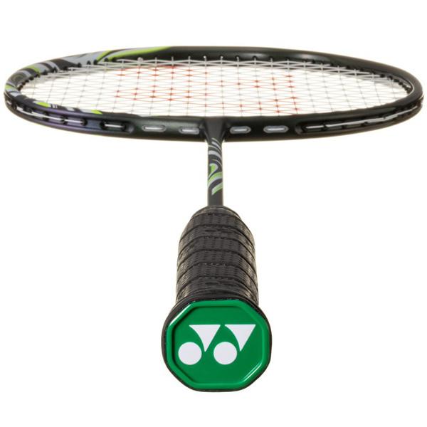 びりびりさん専用 ASTROX 100 バドミントンラケット 4UG5 YONEX（ヨネックス） 『即日出荷』ヨネックス バドミントンラケット