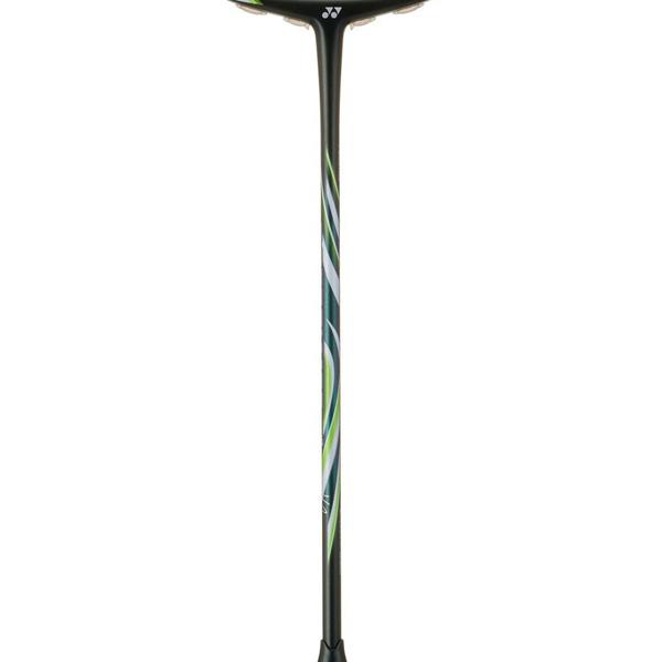 YONEX（ヨネックス） バドミントンラケット アストロクス100ツアー VA