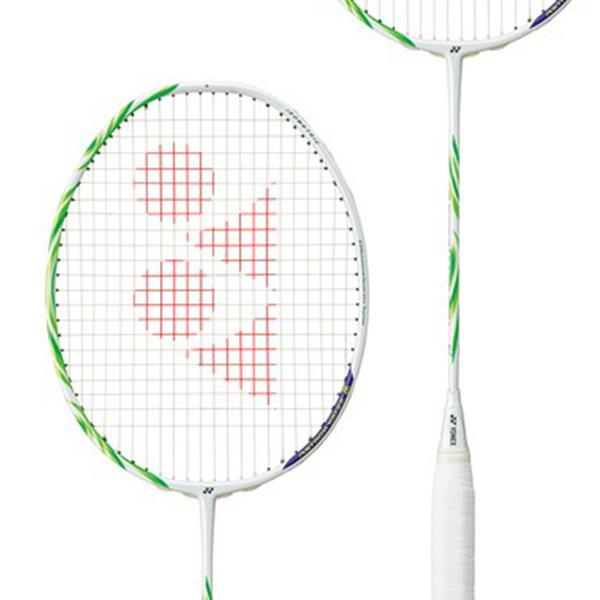 ASTROX ヨネックス バドミントンラケット アストロクス100ZZVA 100