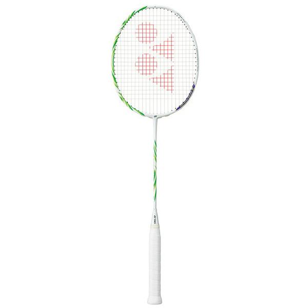 ASTROX ヨネックス バドミントンラケット アストロクス100ZZVA 100