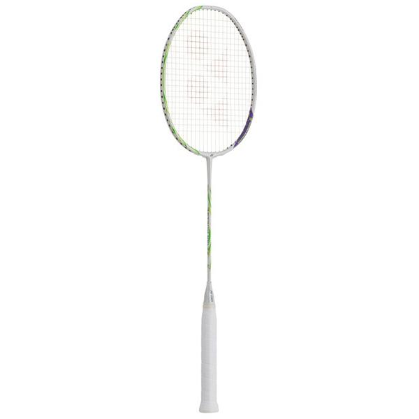 YONEX AX100ZVA バドミントンラケット 4U5 ASTROX ヨネックス バドミントンラケット アストロクス100ZZVA 100