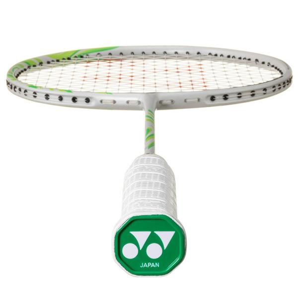 ヨネックス アストロクス100ZZ VA 4UG5 Yonex 日本国内正規品 新品未使用品 ASTROX ヨネックス バドミントンラケット アストロクス100ZZVA 100