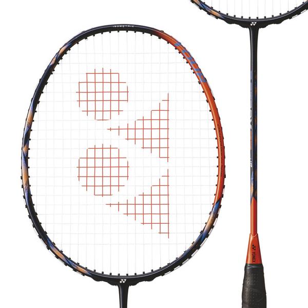 ラケット ASTROX77 TOUR shuttle-garden_ax77-t